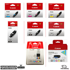 Lotto cartucce inchiostro