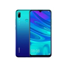 Huawei P smart 2019 - 64GB -