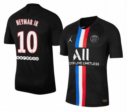 Maglia nike paris - nike,