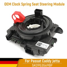 5K0953569BF Centralina