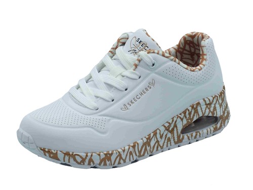 Skechers los angeles 155506 - los,