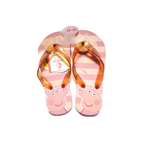 Ciabatte scarpe mare bambina - ciabatte,