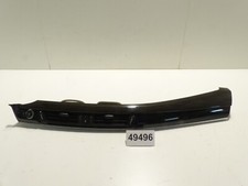 Originale BMW X5 F15 F85 X6