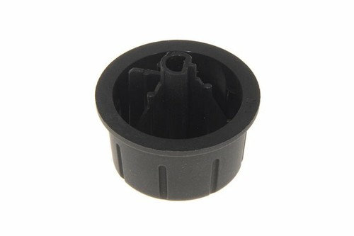 Delonghi manopola selettore - manopola,