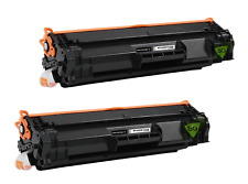 KIT 2 TONER 142A W1420A PER HP LASERJET M110W M110WE PRO MFP M140W M140WE M139WE