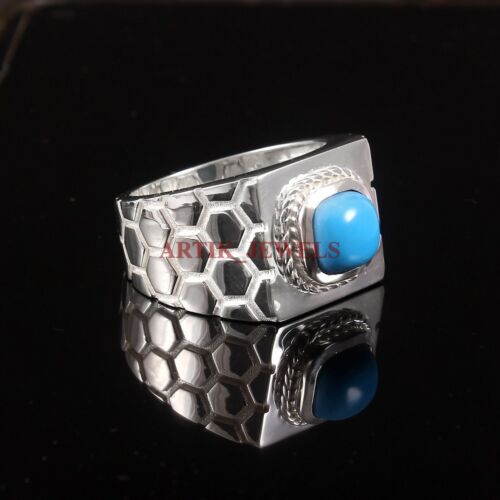 Anello argento sterling 925 - argento,