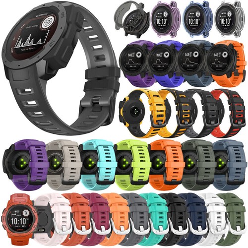 Per garmin instinct - per,