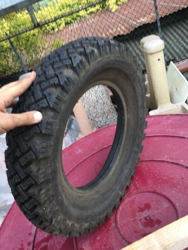 Pneumatici gomme auto - pneumatici,