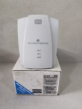 501403E 2N SmartGate Gateway