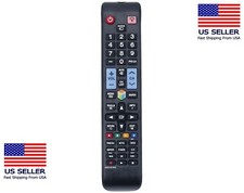 New AA59-00580A Fit  For