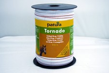 PATURA TORNADO Banda Larga