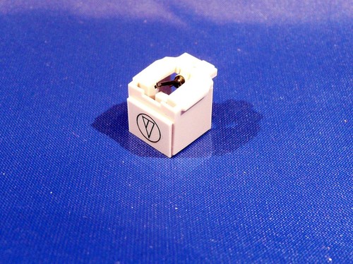 Stilo audio technica originale - stilo,