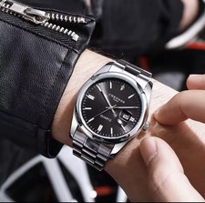 Orologio Chronos Time
