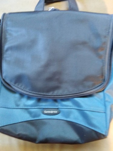 Set borsello portatutto - , e