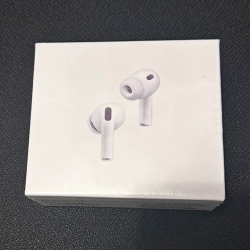 Apple airpods pro auricolari - pro,