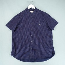 Ralph Lauren Denim & Supply