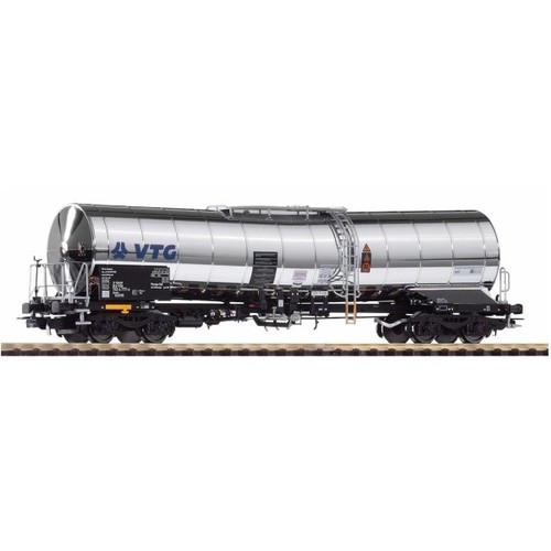 Piko 54760 carro - , caldaia
