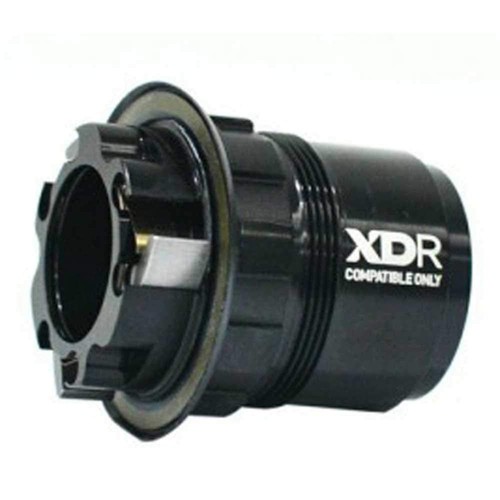 Nucleo vision metron trimax - nucleo,