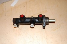 Pompa freni ATE originale Alfa 75