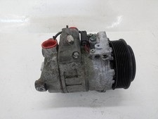 8015130412 AIR CON COMPRESSOR