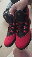 Adidas D Rose Dominate 2016 NA