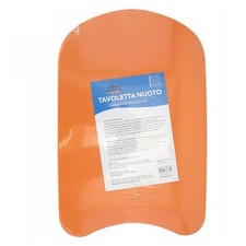 TAVOLETTA DA NUOTO MARE