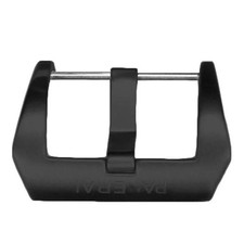 Per Panerai PAM 441 Bracciale