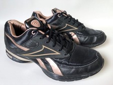 Reebok EasyTone Scarpe da