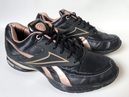Reebok easytone scarpe - easytone, da
