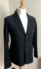 Giacca blazer elegante Yohji