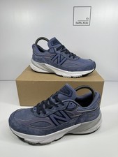 Scarpe da ginnastica New