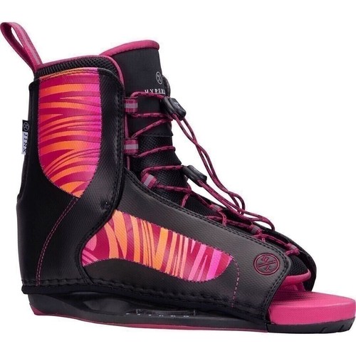 Stivali wakeboard donna