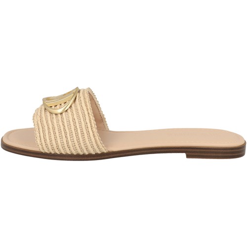 Steve madden kora2 sandali - steve, kora2.0