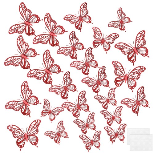 Confezione adesivi - confezione, 24