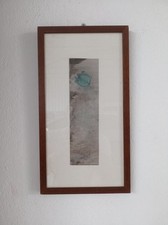 SergioDangelo, mista su carta