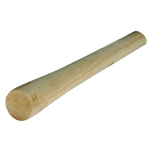Manico legno per - legno,