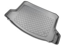 Tappetino Tappeto Auto Baule