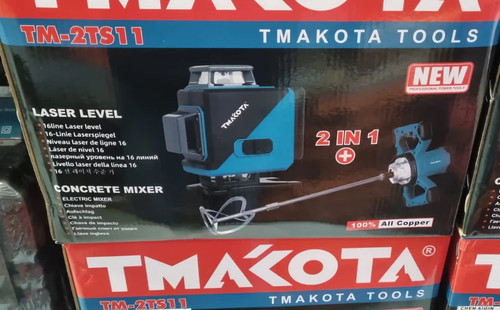 Livella laser trapano - livella,