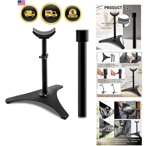 Supporto zoccolo cavallo