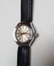 Orologio Enicar MRO Automatic