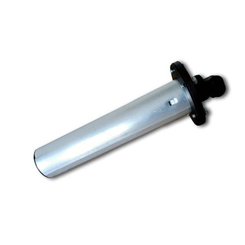 Piaggio sensore livello - sensore,