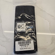 BC STRONG GLUTE LOOP™ L/XL