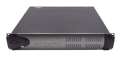 Avid 9100 58669 - 9100-58669-00, hd