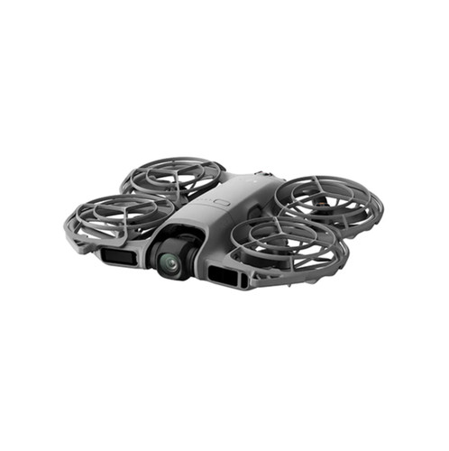 Dji neo fly more combo - dji, (dji