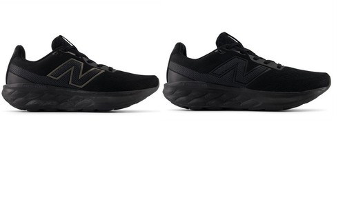New balance 520 lifestyle - balance,