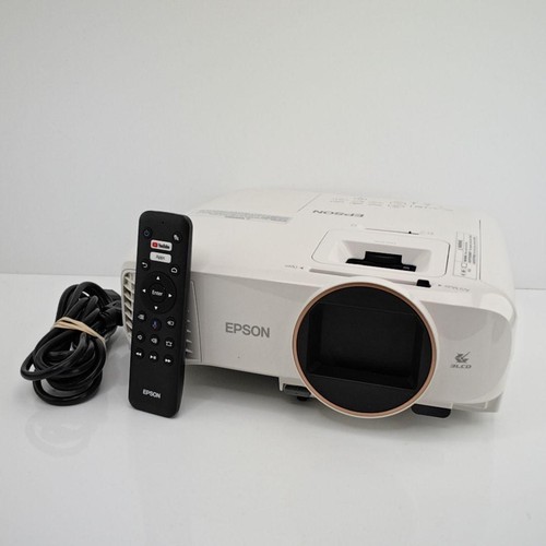 Epson home cinema 2250 - epson,