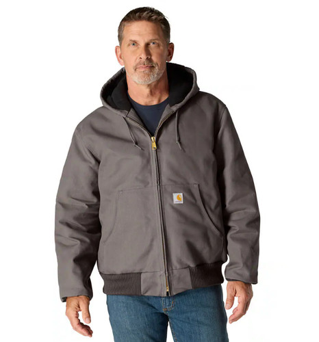 Carhartt iconic j140 firm - iconic,