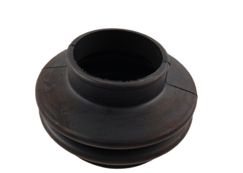 Stivale gomma bmw - stivale, 5