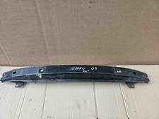 RINFORZO PARAURTI ANTERIORE PER VOLKSWAGEN Sharan 2° Serie (00>03)