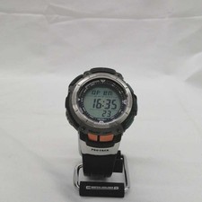 CASIO PRW-1000J Solare
